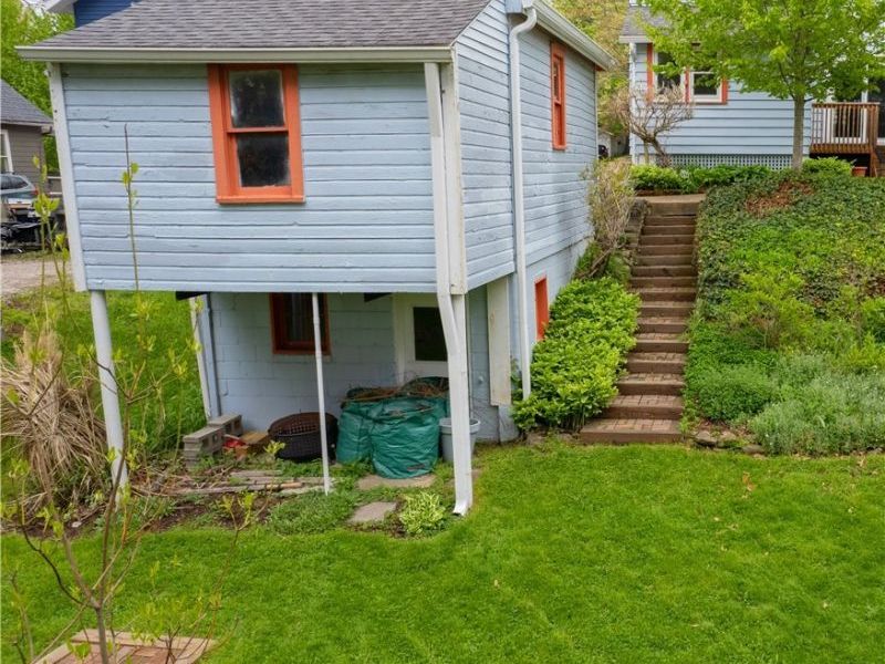 638 Vine Street, Kent, OH 44240 Photo 7