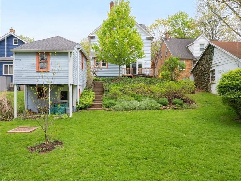 638 Vine Street, Kent, OH 44240 Photo 8