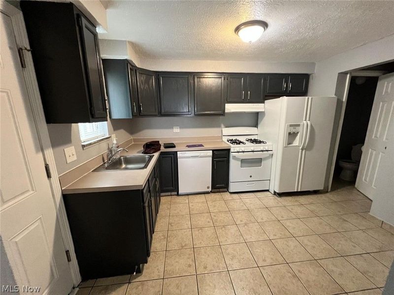 23755 Banbury Circle, Warrensville Heights, OH 44128 Photo 13