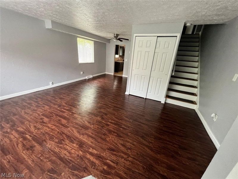 23755 Banbury Circle, Warrensville Heights, OH 44128 Photo 14