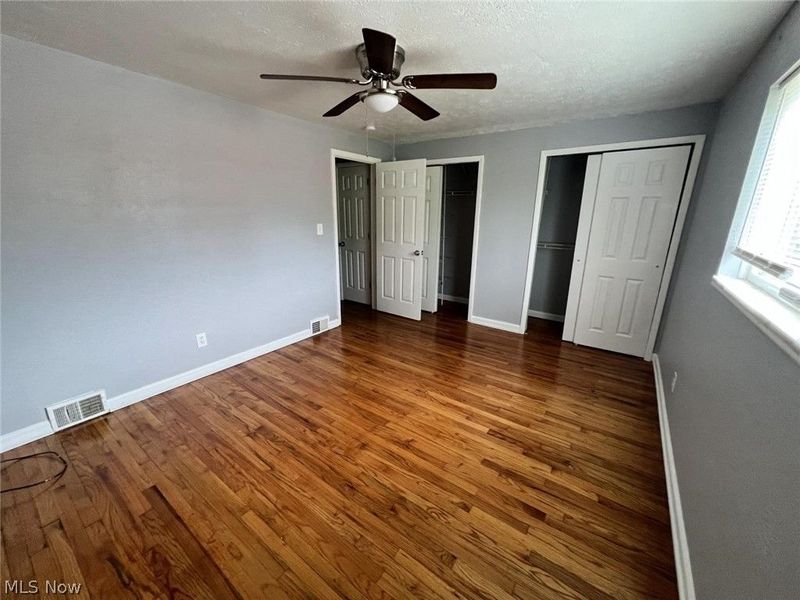 23755 Banbury Circle, Warrensville Heights, OH 44128 Photo 18