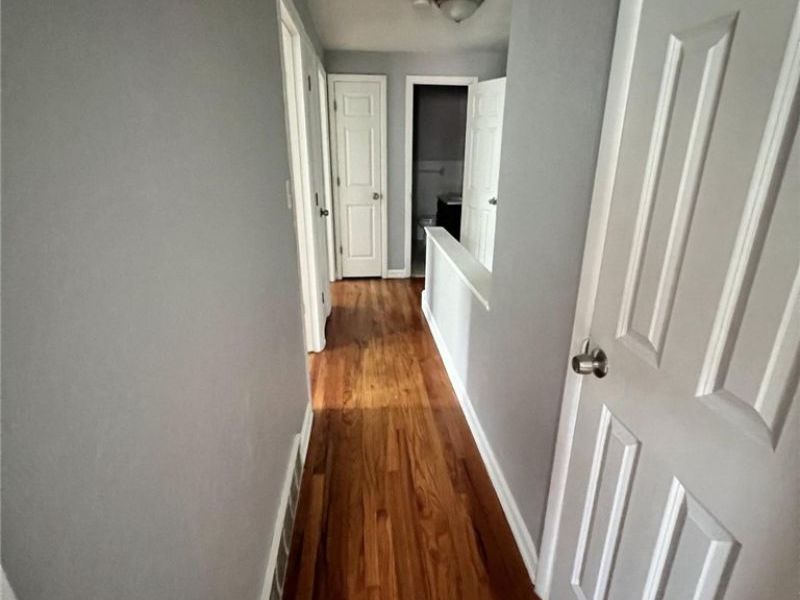 23755 Banbury Circle, Warrensville Heights, OH 44128 Photo 19