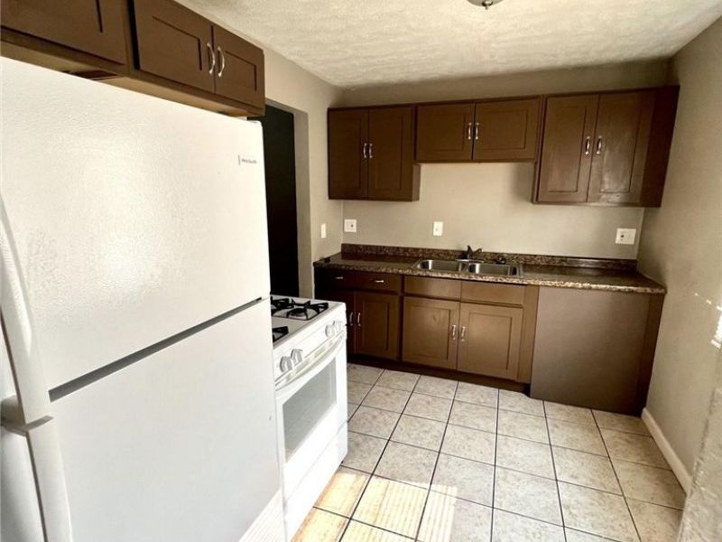 23755 Banbury Circle, Warrensville Heights, OH 44128 Photo 20