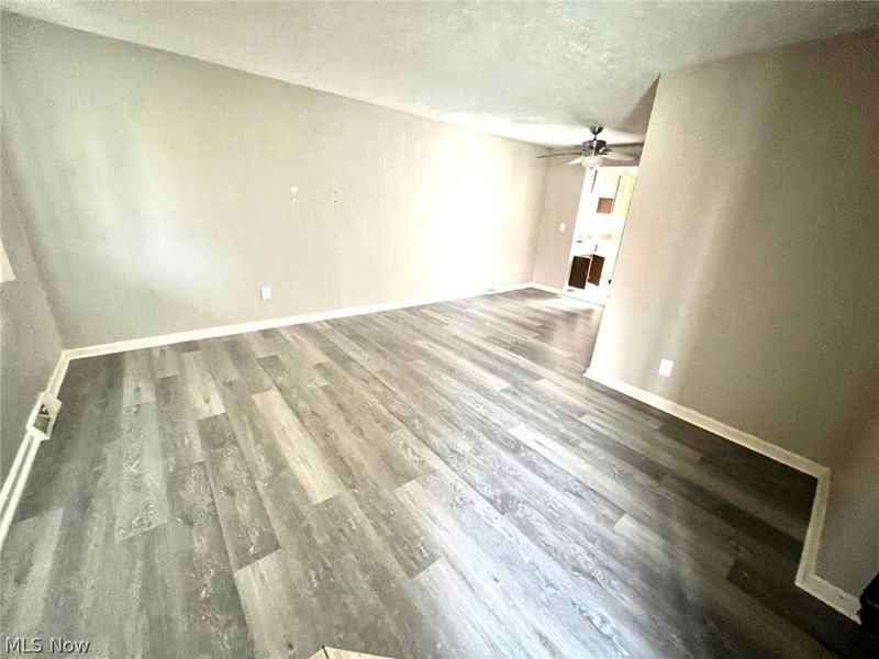 23755 Banbury Circle, Warrensville Heights, OH 44128 Photo 21