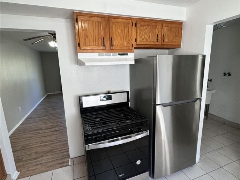 23755 Banbury Circle, Warrensville Heights, OH 44128 Photo 24