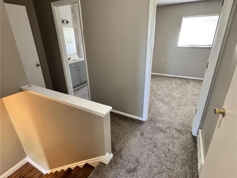 23755 Banbury Circle, Warrensville Heights, OH 44128 Photo 29