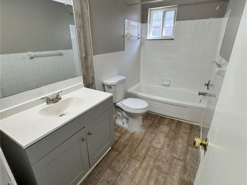 23755 Banbury Circle, Warrensville Heights, OH 44128 Photo 30