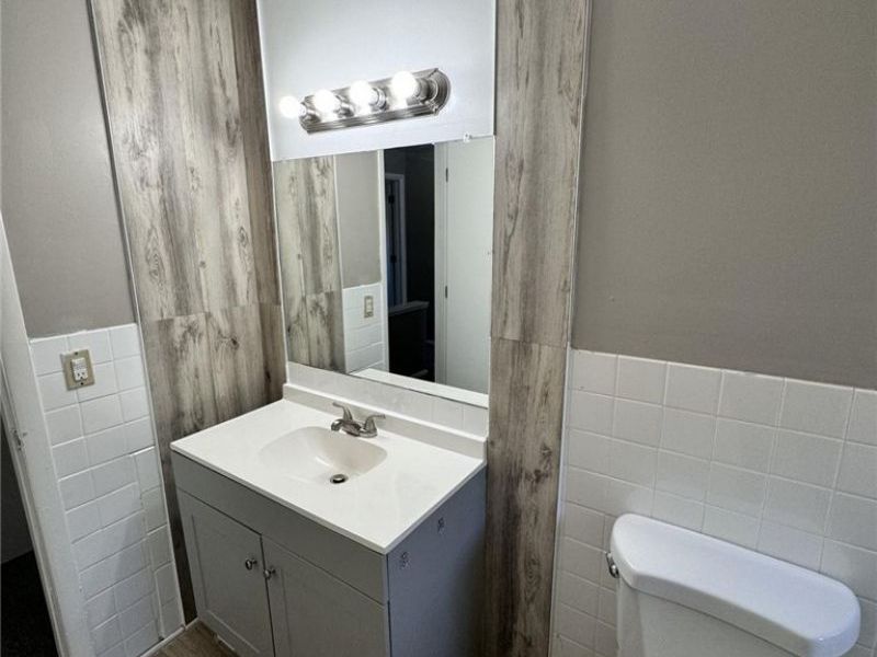 23755 Banbury Circle, Warrensville Heights, OH 44128 Photo 31