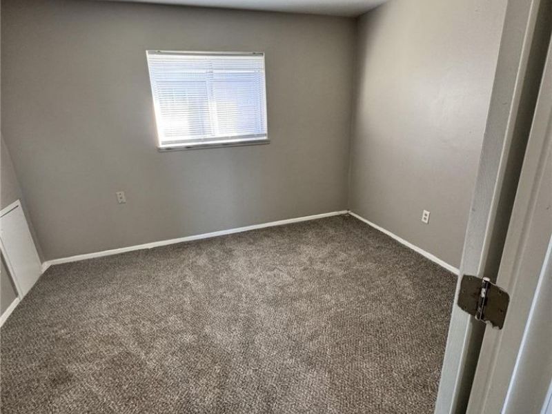 23755 Banbury Circle, Warrensville Heights, OH 44128 Photo 33