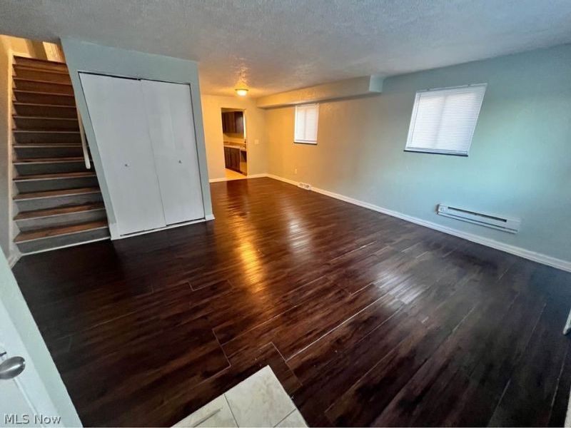 23755 Banbury Circle, Warrensville Heights, OH 44128 Photo 6