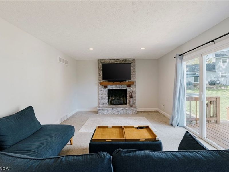 136 Blue Hill Lane, Fairlawn, OH 44333 Photo 16