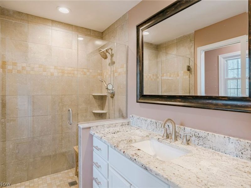 136 Blue Hill Lane, Fairlawn, OH 44333 Photo 24