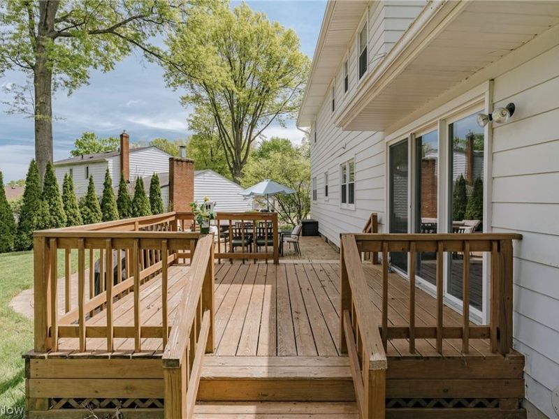 136 Blue Hill Lane, Fairlawn, OH 44333 Photo 38