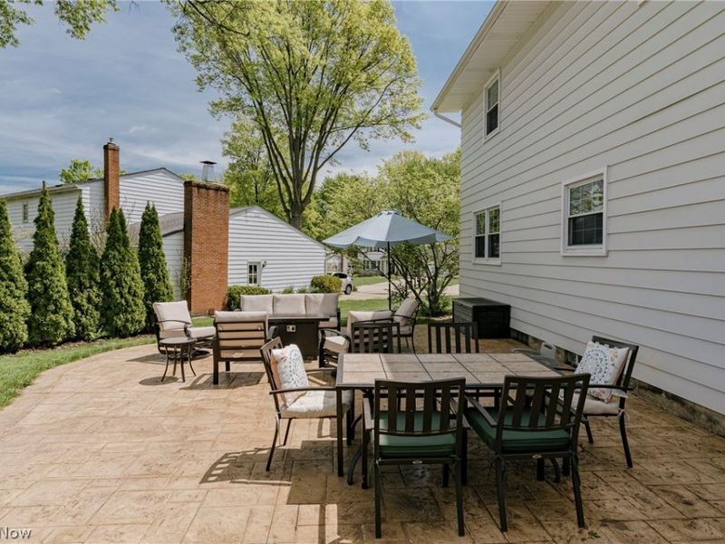 136 Blue Hill Lane, Fairlawn, OH 44333 Photo 40