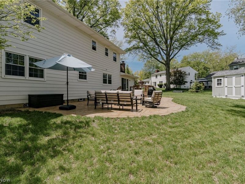 136 Blue Hill Lane, Fairlawn, OH 44333 Photo 41