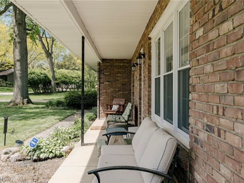 136 Blue Hill Lane, Fairlawn, OH 44333 Photo 42