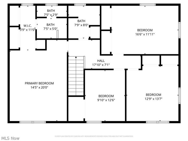 136 Blue Hill Lane, Fairlawn, OH 44333 Photo 44