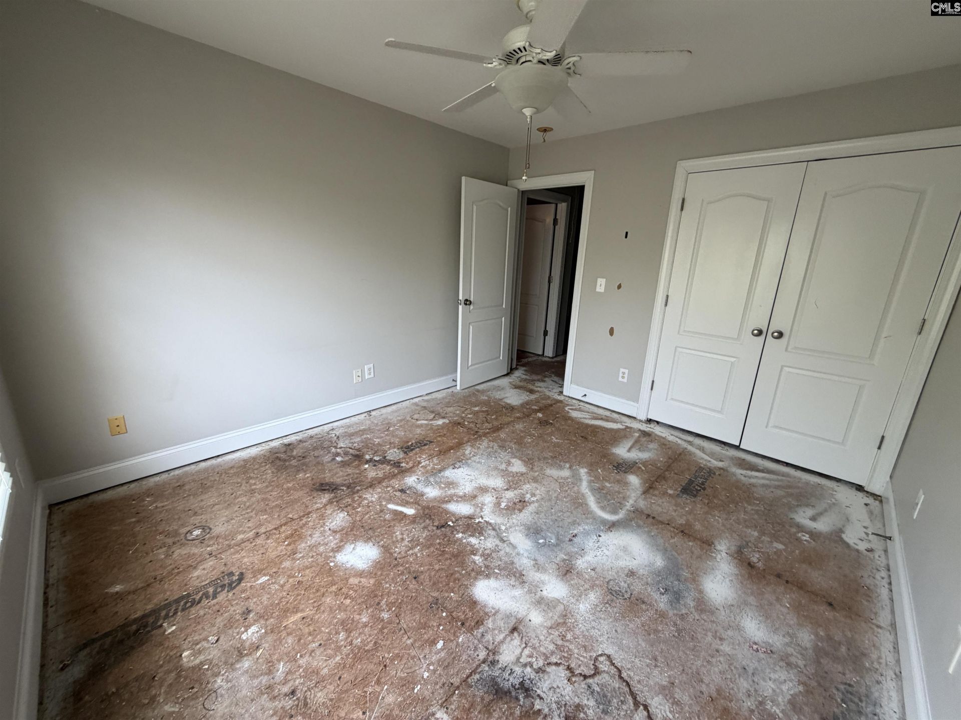 107 Park Ridge Way  Photo 10