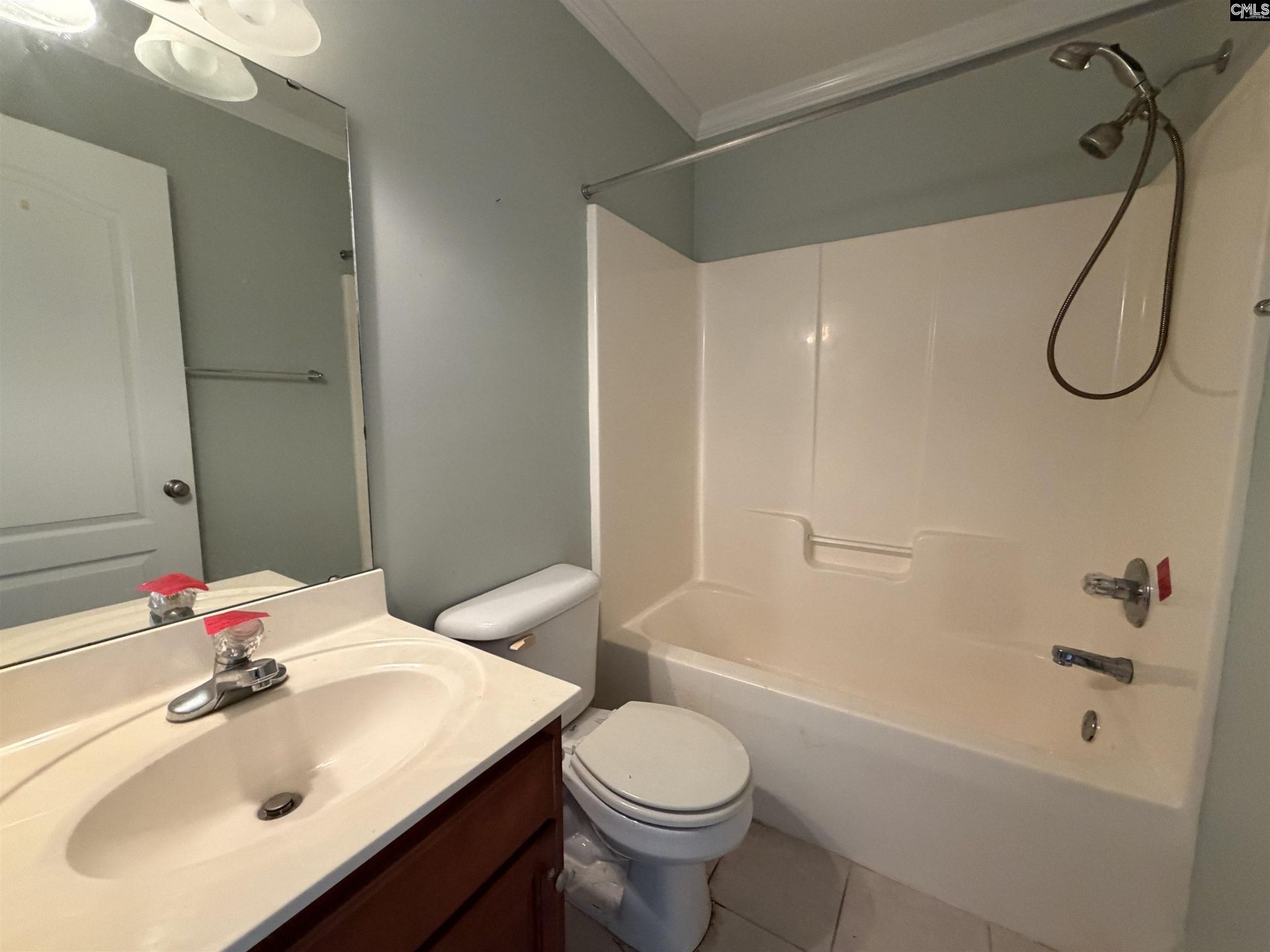 107 Park Ridge Way  Photo 11