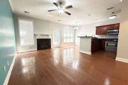 107 Park Ridge Way  photo 4