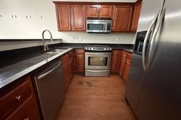 107 Park Ridge Way  photo 4