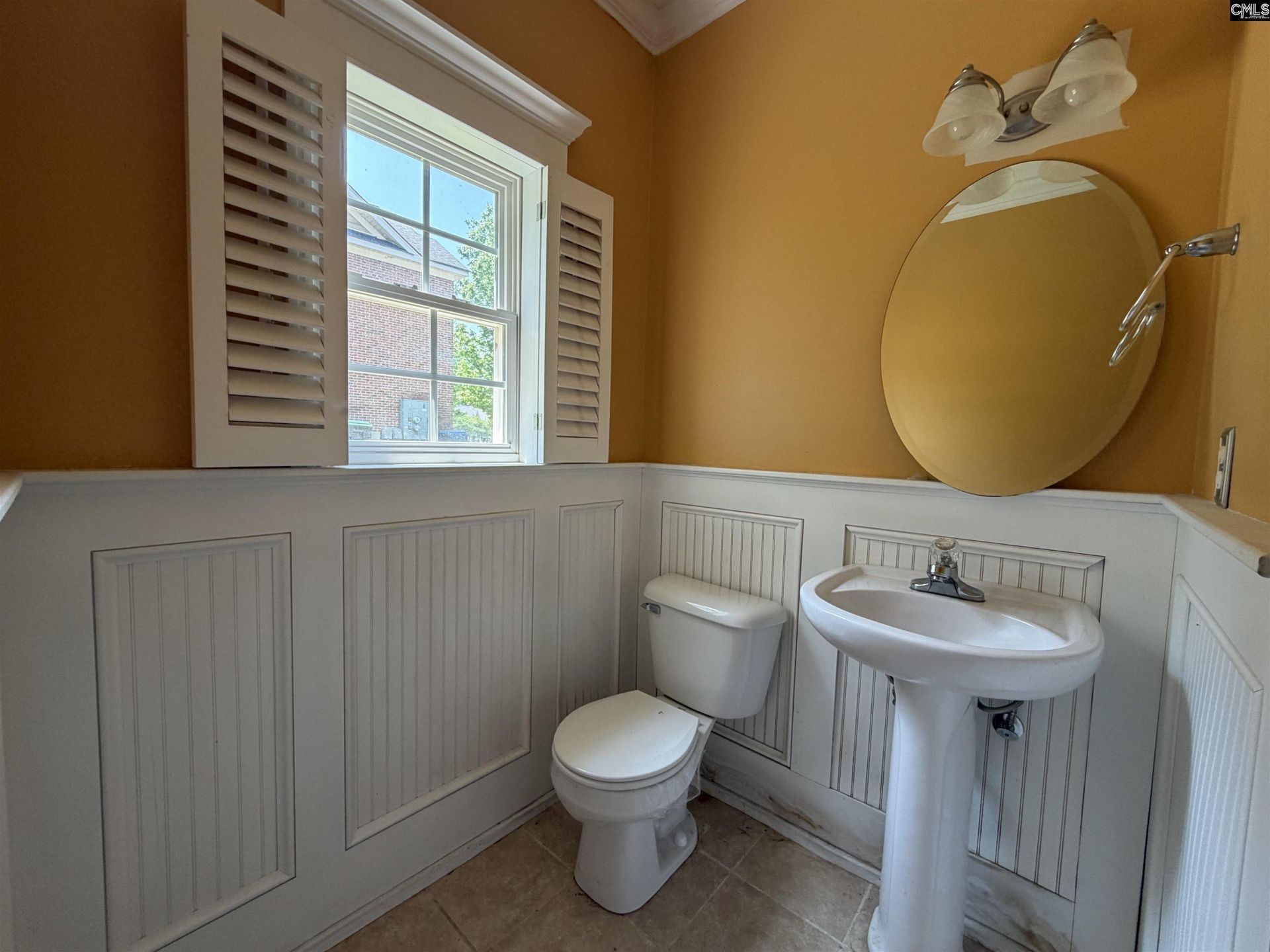 107 Park Ridge Way  Photo 5
