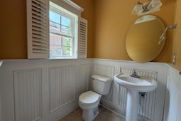 107 Park Ridge Way  photo 4