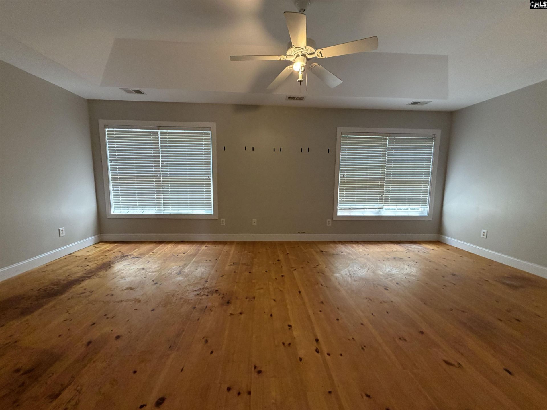 107 Park Ridge Way  Photo 6