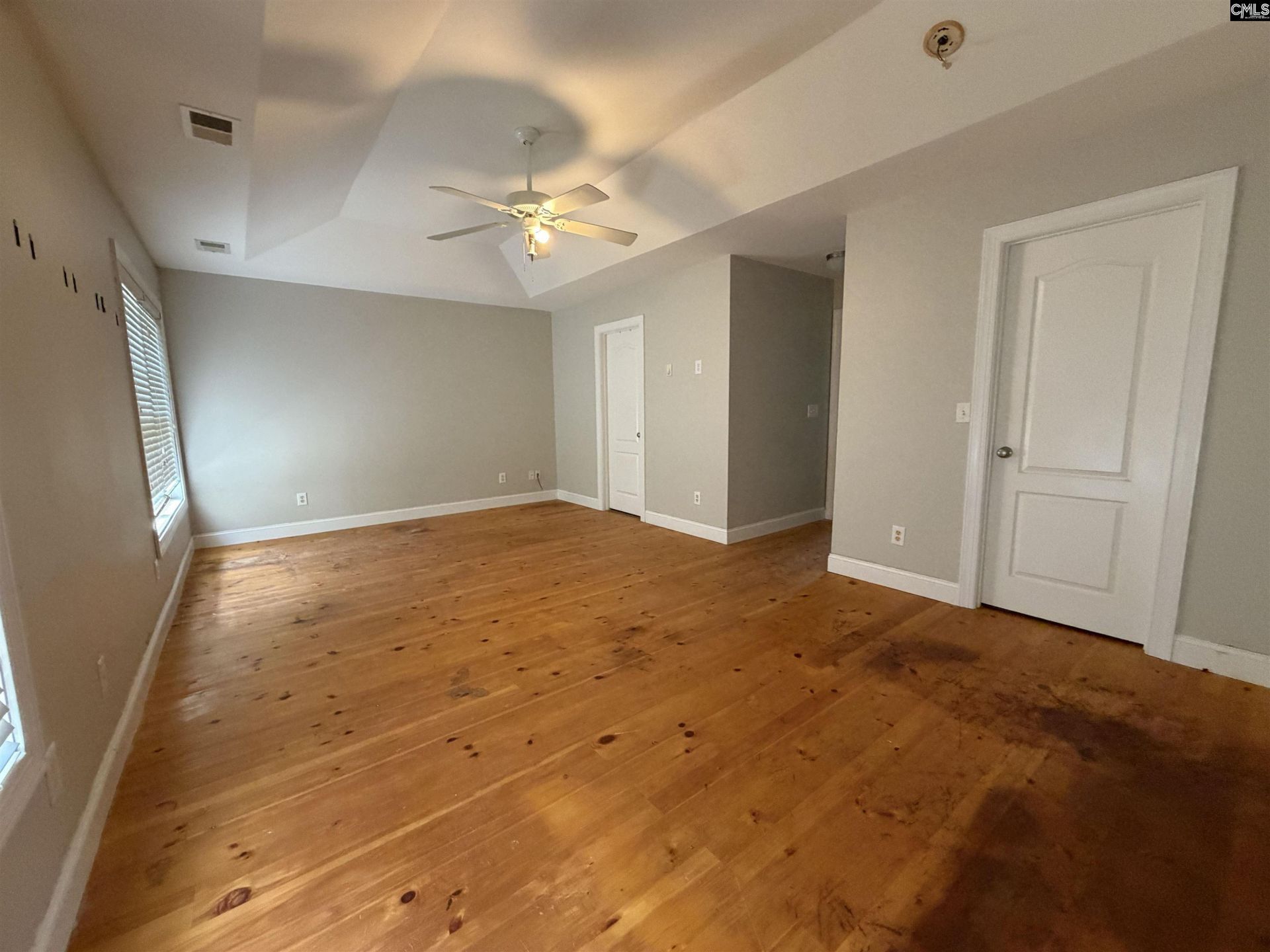 107 Park Ridge Way  Photo 7