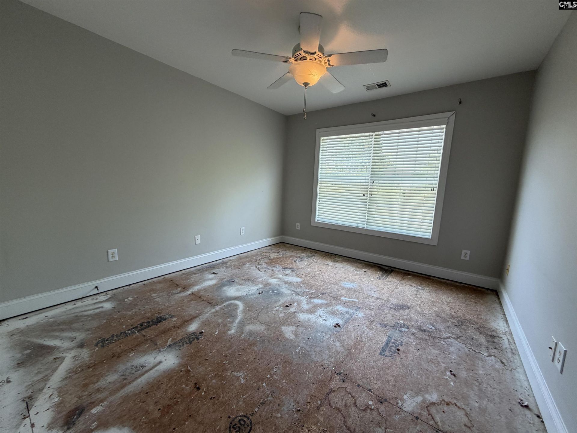 107 Park Ridge Way  Photo 9