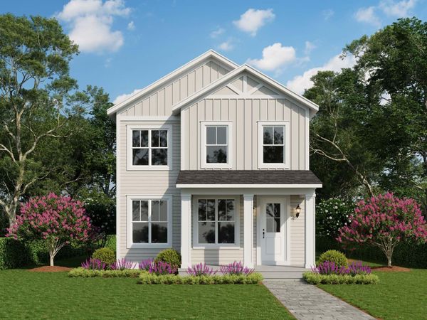 289 W Ann Arbor Trail, Unit 1, Plymouth, MI 48170