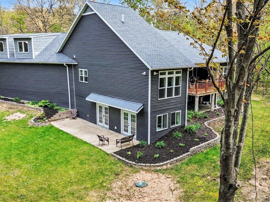 Property Image 41
