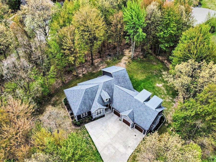 Property Image 42