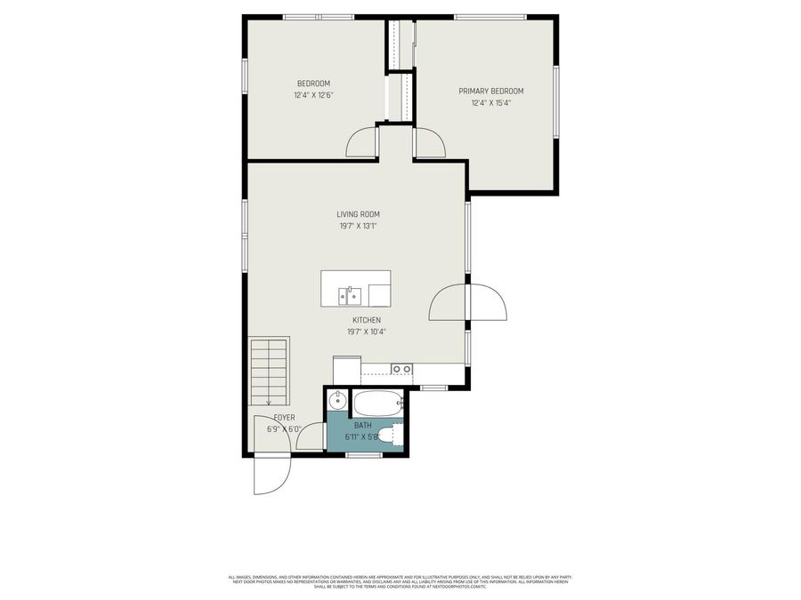 Property Image 18