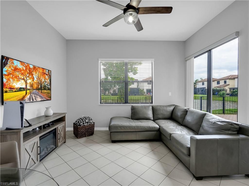 5384 Brin Way, Ave Maria, FL 34142 Photo