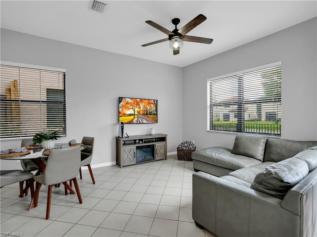 5384 Brin Way, Ave Maria, FL 34142 Photo