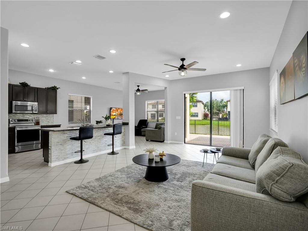 5384 Brin Way, Ave Maria, FL 34142 Photo