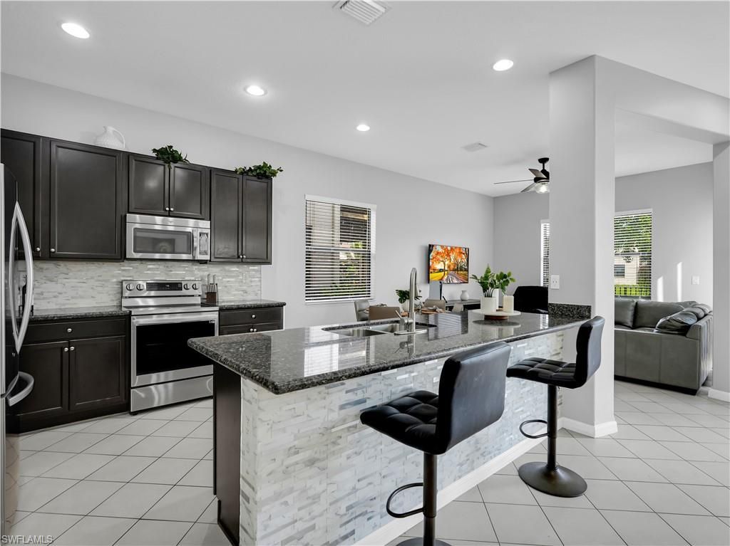 5384 Brin Way, Ave Maria, FL 34142 Photo