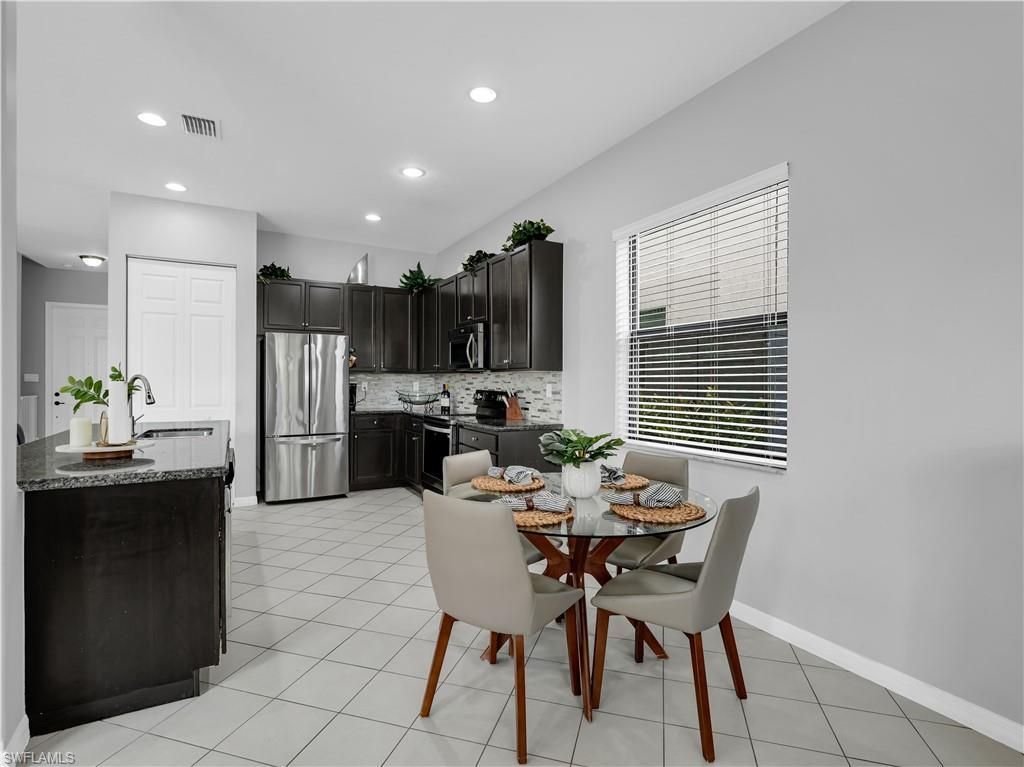 5384 Brin Way, Ave Maria, FL 34142 Photo