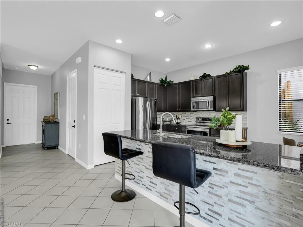 5384 Brin Way, Ave Maria, FL 34142 Photo