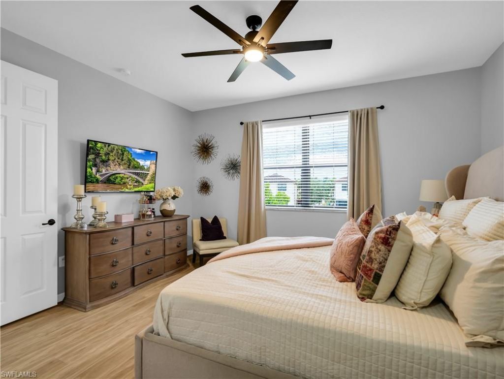 5384 Brin Way, Ave Maria, FL 34142 Photo