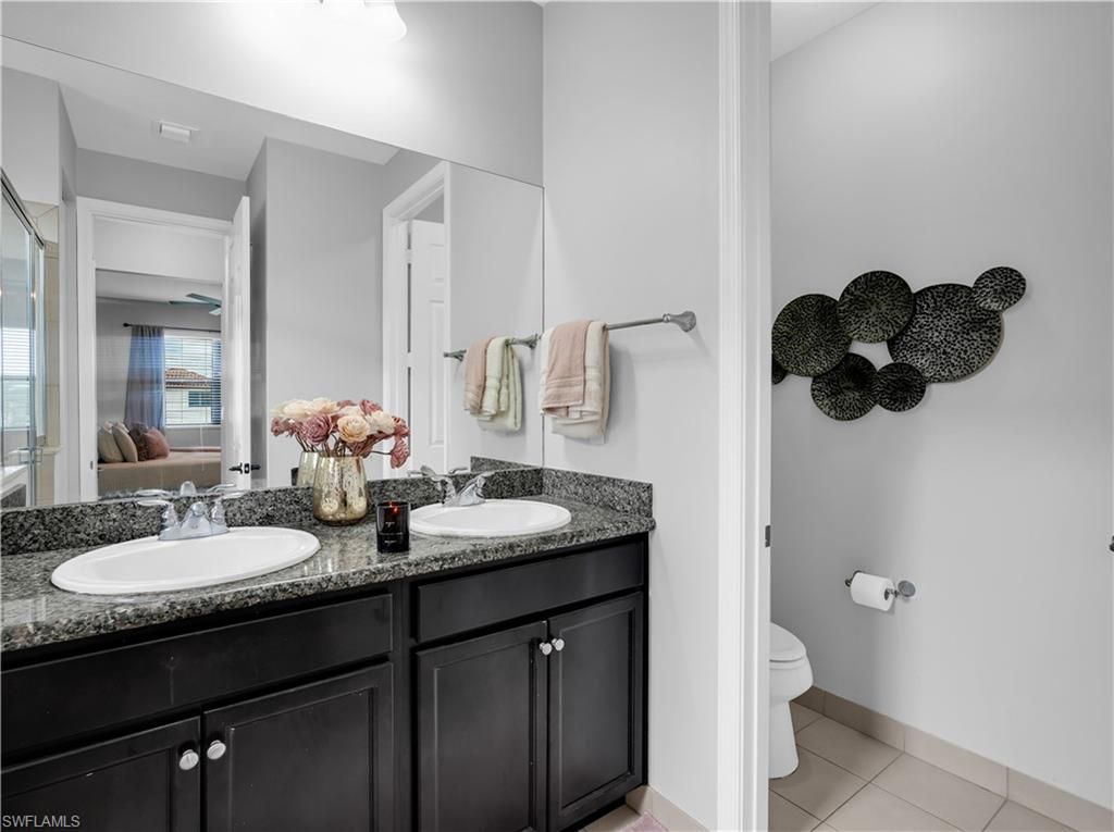 5384 Brin Way, Ave Maria, FL 34142 Photo