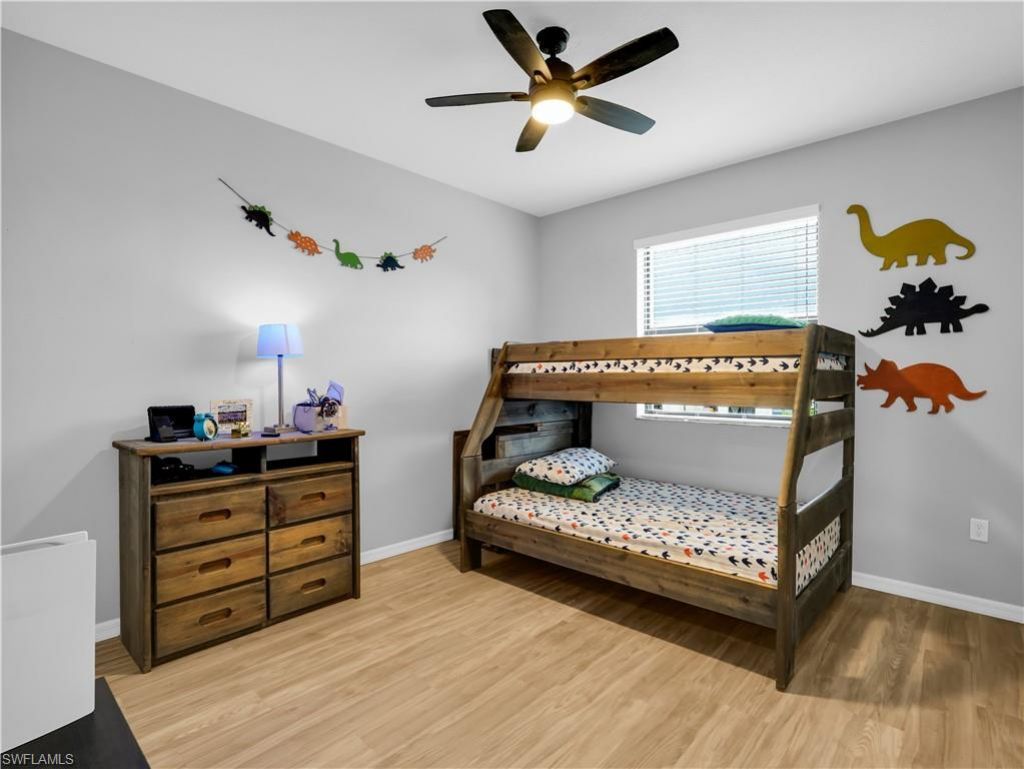 5384 Brin Way, Ave Maria, FL 34142 Photo