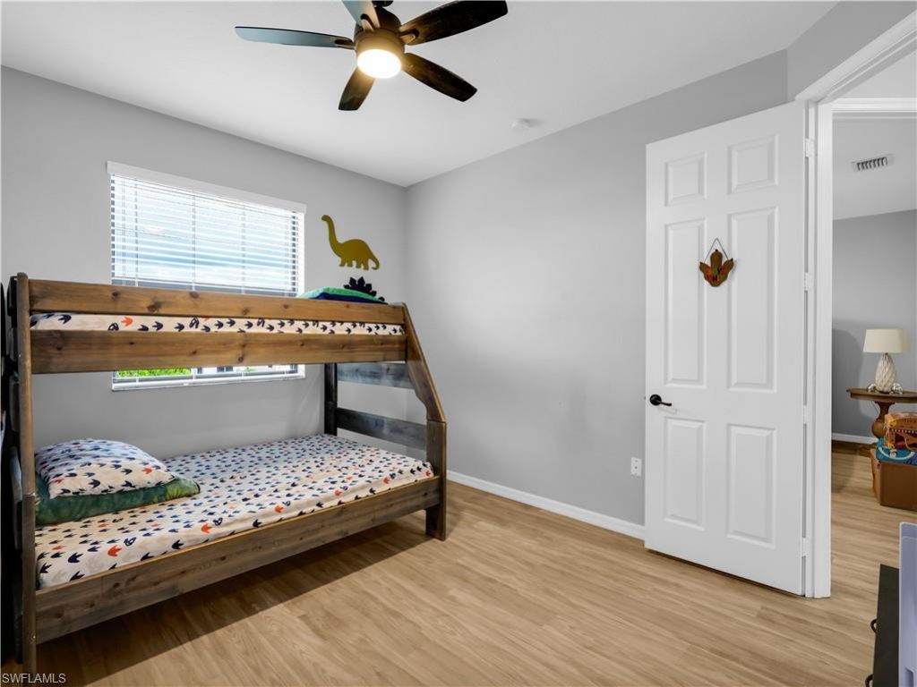 5384 Brin Way, Ave Maria, FL 34142 Photo
