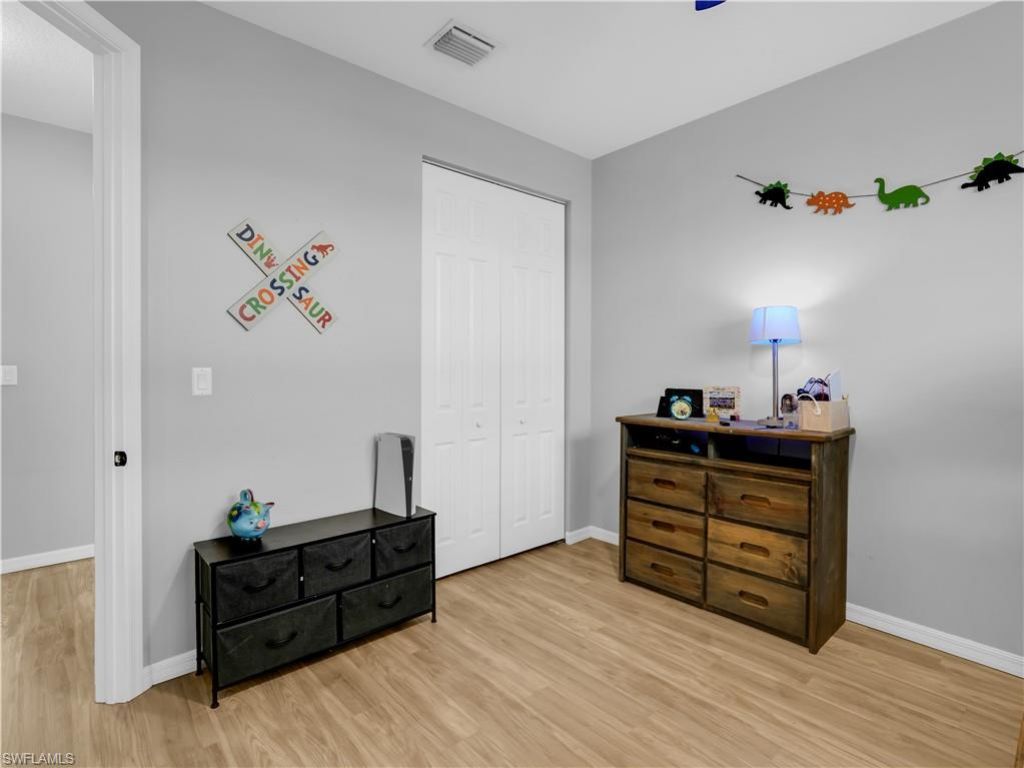 5384 Brin Way, Ave Maria, FL 34142 Photo