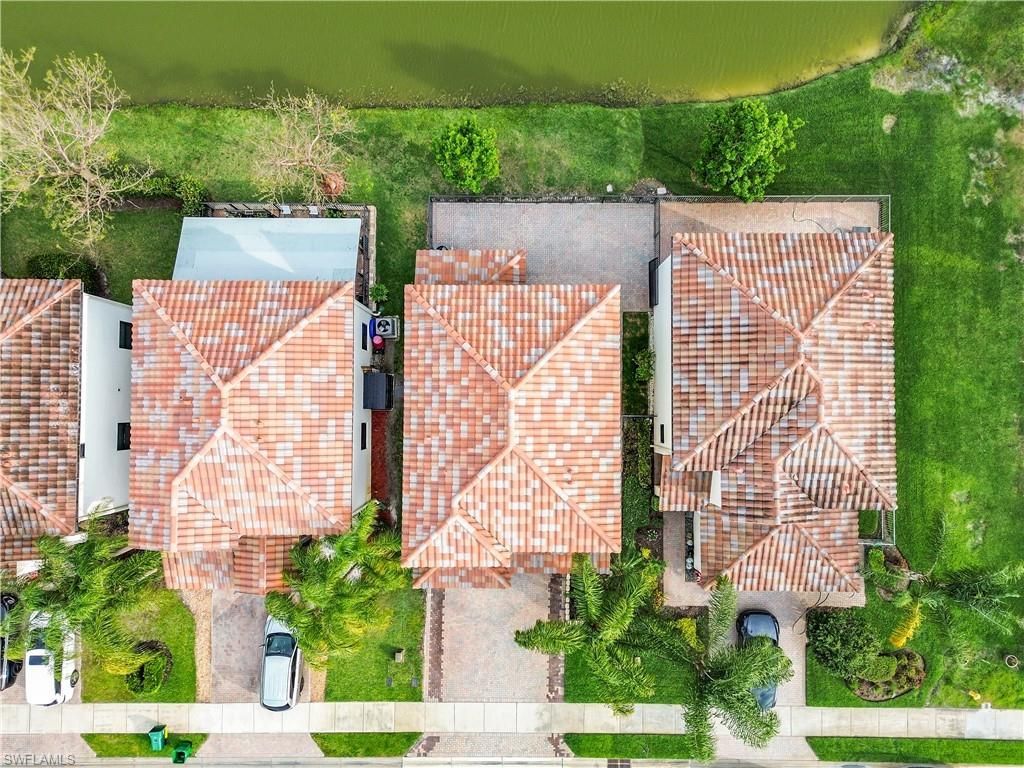 5384 Brin Way, Ave Maria, FL 34142 Photo