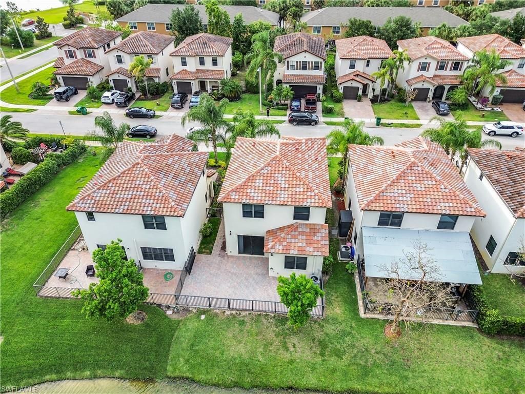 5384 Brin Way, Ave Maria, FL 34142 Photo