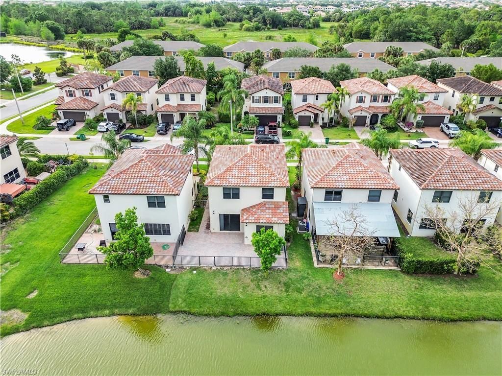 5384 Brin Way, Ave Maria, FL 34142 Photo
