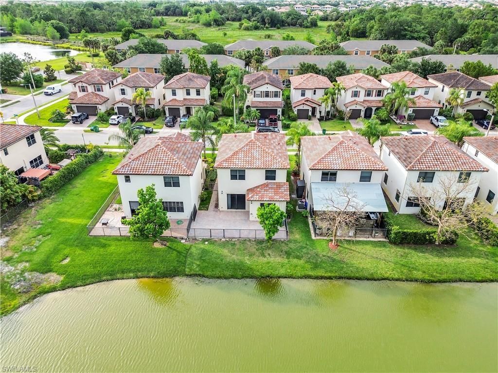 5384 Brin Way, Ave Maria, FL 34142 Photo