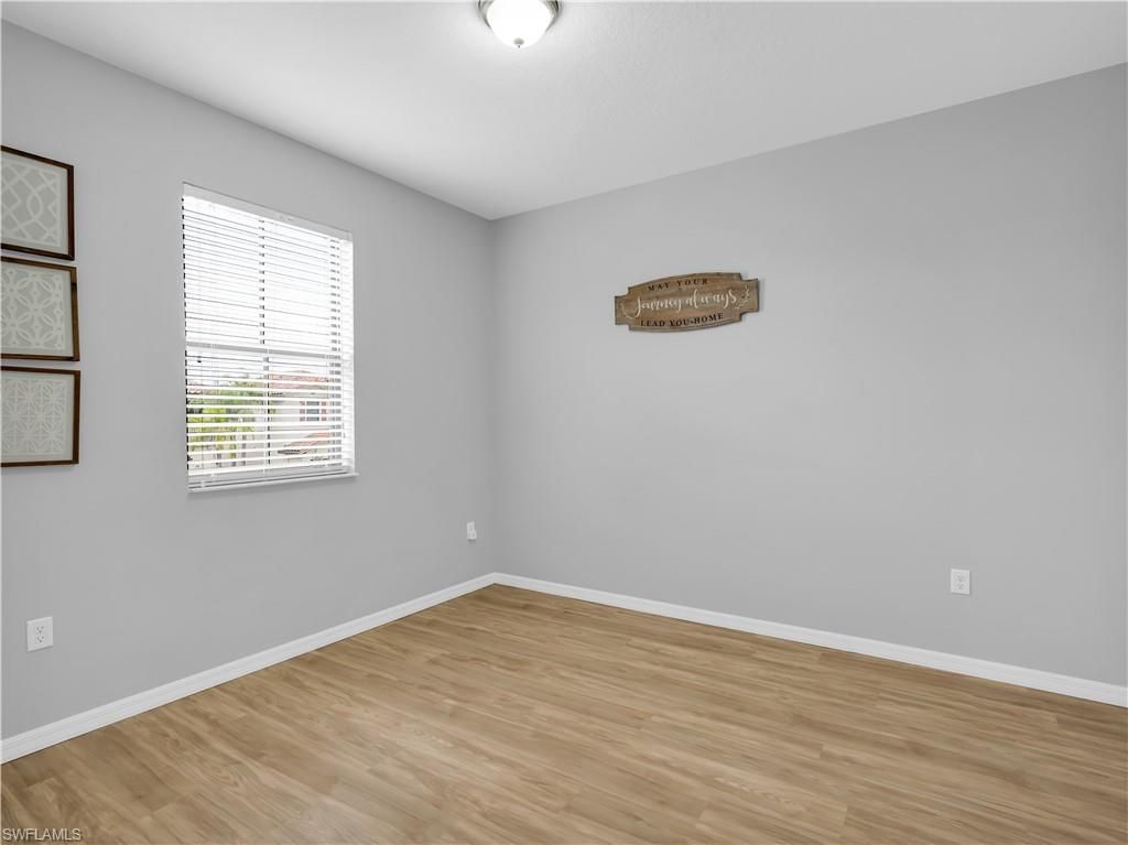 5384 Brin Way, Ave Maria, FL 34142 Photo